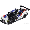 Αυτοκίνητα slot car Carrera Hybrid BMW M4 GT3 BMW M Motorsport, No.1