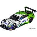 Carrera Hybrid BMW M4 GT3 Mahle Racing Team