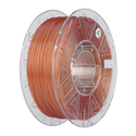 CREALITY Φιλμάν Hyper PLA RFID Stardust Brown 1 kg 1.75 mm