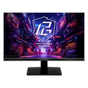 Gaming Monitor AsRock Phantom Gaming PG27FFX1B 27 inch Full HD 520Hz