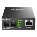 D-Link Ενσύρματη Κάρτα Δικτύου Ethernet DMC-G02SC
