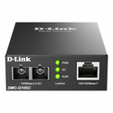 D-Link Μετατροπέας προσαρμογέας DMC-G10SC