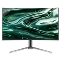 LC Power Monitor LC M32UCO 31.5 inch QD OLED 4K UHD