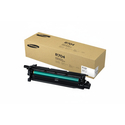 Γνήσιο Toner Samsung original MLT-R704/SEE Imaging Unit SS825A