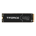 Team Group T FORCE G50 SSD 2TB PCIe 4 0 x4 NVMe