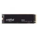 Crucial P310 SSD 500 GB PCIe 4.0 x4 NVMe
