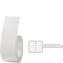 NIIMBOT Thermal Jewelry Label Paper 25 x 30 + 45 100 Labels