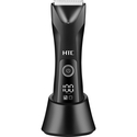 HTC Men's Body Shaver AT-018 Ceramic 5 Watt