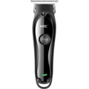 HTC Hair Trimmer AT 118 Cordless Rechargeable