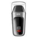 HTC Hair Trimmer AT 119 5 Watt