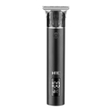 Hair Trimmer HTC AT-187 5 Watt