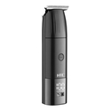 Hair Trimmers HTC AT 258 Hair Trimmer 5 Watt