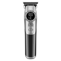 HTC Hair Trimmer AT-599 5W