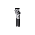 Hair Clipper HTC AT-799 7W