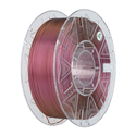CREALITY Φιλαμέντο 3D Printer Hyper PLA RFID Stardust Pink 1 kg 1.75 mm