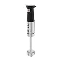 IQ Hand Blender BL 417 1000W