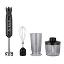 IQ Hand Blender BL-418 600W