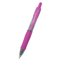 PILOT στυλό διαρκείας gel G-2 XS 0.7mm 11cm ροζ