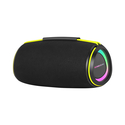 Portable Bluetooth Speaker SonicGear SonicGo Boom 6 30W Black