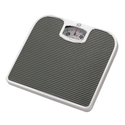 IQ Bathroom Scale SC-1048