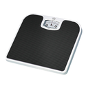 IQ Bathroom Scale SC-1048