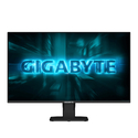 Gigabyte LED Display GS25F14 24.5 inches Full HD 144Hz SS IPS HDR10