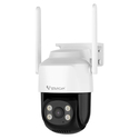VSTARCAM smart κάμερα C622 2MP WiFi PTZ SD IP66