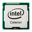 Intel Επεξεργαστής Celeron G1820