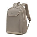 CHANTRIA Women's Backpack CB00638 Khaki