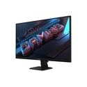 Gigabyte Gaming Monitor GS27Q X 27 inch 2560 x 1440 WQHD
