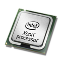 Intel Xeon Gold 5217 Processor 3 GHz Intel