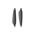 Antigravity A1 Propellers