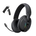 Gaming Headset ARMAGGEDDON Cosmic V UltraClear Gravity