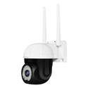 VSTARCAM smart κάμερα CS662 3MP WiFi PTZ SD IP66