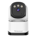VSTARCAM smart κάμερα CS995 3MP WiFi PTZ SD