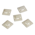 Σετ Τακτοποίησης Καλωδίων LogiLink cable tie holder