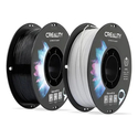 Creality Νήμα Εκτύπωσης 3D CR-PETG Value Pack 2kg Black White