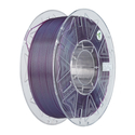 CREALITY Φιλμάν Hyper PLA RFID Stardust Purple 1 kg 1.75 mm