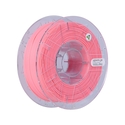 Creality Filament Hyper Luminous PLA Pink