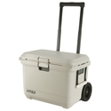 Coleman Cool bags & ice boxes - Coleman Pro 55QT Cooler Box