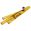 Οργανα ηλεκτρικών μετρήσεων Stabila PRO SET 80 AS Spirit Level