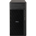 Υπολογιστές Dell Pro Max Tower FCT2250 Core Ultra 7 32GB 1TB SSD