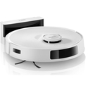Ρομποτική σκούπα με σφουγγάρισμα Bosch BCRC2W
