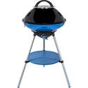 Campingaz Gas barbecue Party Grill 600 R