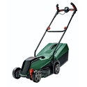 Χλοοκοπτικά Bosch City Mower 18V-32 solo