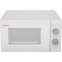 Φούρνος μικροκυμάτων Sharp YC-MS01E-C