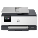 HP Officejet Pro 8134e Πολυμηχάνημα Inkjet HP