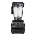 Μπλέντερ Vitamix Explorian E320 Black επιτραπέζιο 1.89L 1500W με 10 ταχύτητες