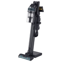Samsung Ασύρματες & φορητές σκούπες Jet 95 CompleteClean VS20C95E4TB/WD