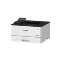 Εκτυπωτές laser Canon i-SENSYS LBP 243 dw II